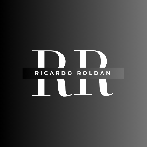 ricardoroldanbooks